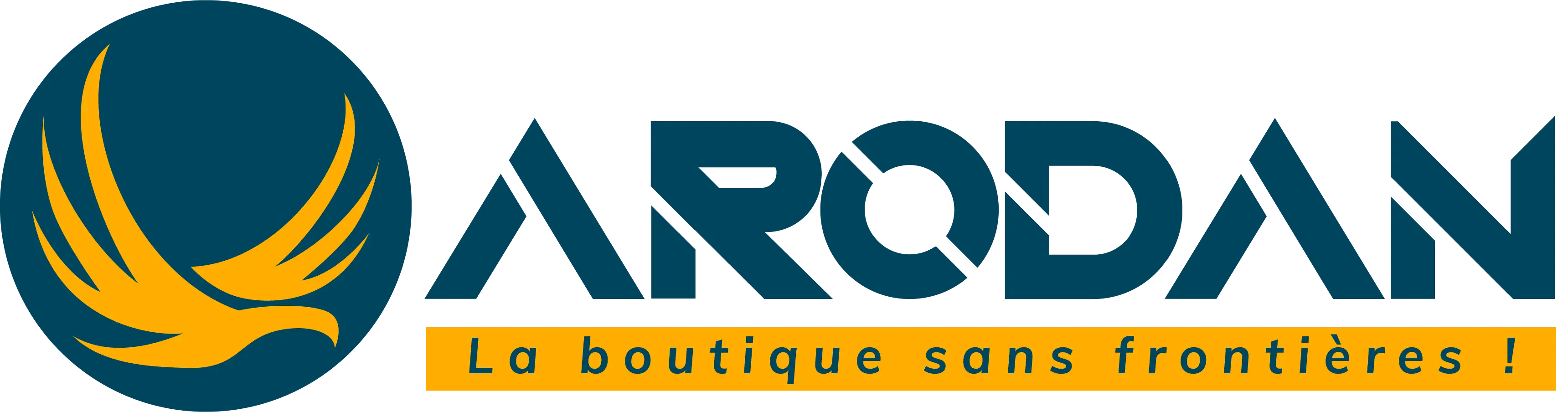 Arodan Côte d'Ivoire | La boutique sans frontières