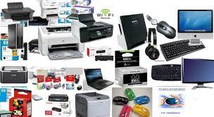 Informatique