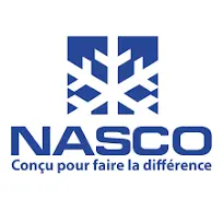 Nasco