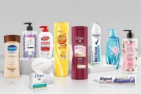 Beauté & hygiène femme