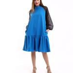 Robe pour femme robe sexy vêtement de soirée