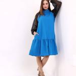 Robe pour femme robe sexy vêtement de soirée