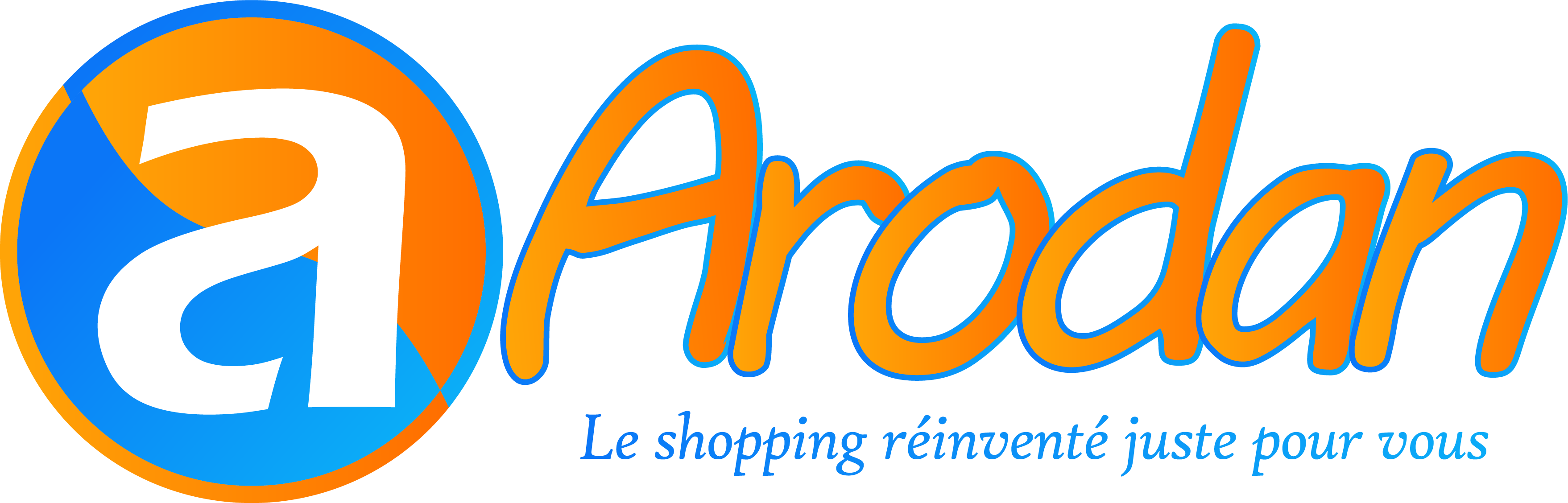 Arodan Côte d'Ivoire | La boutique sans frontières