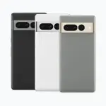 Google Pixel 7 Pro 12g + 128 Go Smartphone 5G original de bonne qualité téléphones mobiles