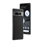 Google Pixel 7 Pro 12g + 128 Go Smartphone 5G original de bonne qualité téléphones mobiles