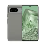 Smartphone original Google Pixel 8 5G 8 + 256GB Double SIM Expédition rapide Smartphone 5G d'origine de bonne qualité téléphones mobiles