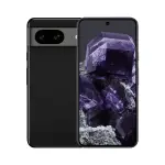 Smartphone original Google Pixel 8 5G 8 + 256GB Double SIM Expédition rapide Smartphone 5G d'origine de bonne qualité téléphones mobiles