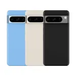 Smartphone original Google Pixel 8 5G 8 + 256GB Double SIM Expédition rapide Smartphone 5G d'origine de bonne qualité téléphones mobiles