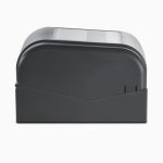 Imprimante de codes-barres et thermiques Td4420tn/4520tn, impression d'étiquettes autocollantes, impression par transfert thermique continu haute précision et haute vitesse