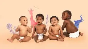 Beauté & hygiène enfant