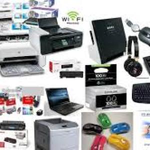 icon Informatique