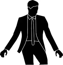 Mode homme