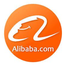 Produits chinois