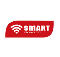 Smart technology
