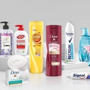 icon Beauté & Hygiène