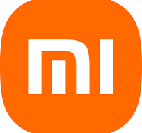 Xiaomi Redmi