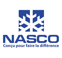 Nasco