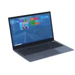 Ordinateurs portables E171 Core i5 11 génération - ordinateur portable OEM haut de gamme - disque DUR SSD RAM ddr4 - 15.6 pouces - Windows 10/11
