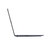 Ordinateurs portables E171 Core i5 11 génération - ordinateur portable OEM haut de gamme - disque DUR SSD RAM ddr4 - 15.6 pouces - Windows 10/11