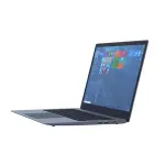 Ordinateurs portables E171 Core i5 11 génération - ordinateur portable OEM haut de gamme - disque DUR SSD RAM ddr4 - 15.6 pouces - Windows 10/11