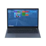 Ordinateurs portables E171 Core i5 11 génération - ordinateur portable OEM haut de gamme - disque DUR SSD RAM ddr4 - 15.6 pouces - Windows 10/11
