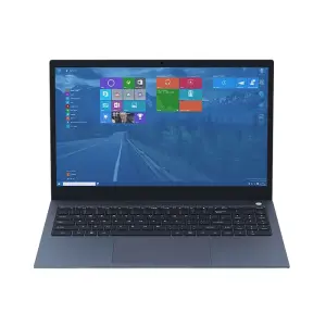 Ordinateurs portables E171 Core i5 11 génération - ordinateur portable OEM haut de gamme - disque DUR SSD RAM ddr4 - 15.6 pouces - Windows 10/11