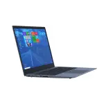 Ordinateurs portables E171 Core i5 11 génération - ordinateur portable OEM haut de gamme - disque DUR SSD RAM ddr4 - 15.6 pouces - Windows 10/11