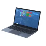 Ordinateurs portables E171 Core i5 11 génération - ordinateur portable OEM haut de gamme - disque DUR SSD RAM ddr4 - 15.6 pouces - Windows 10/11