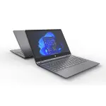 Ordinateurs portables en gros ordinateur portable ordinateur portable YOGA de marque personnalisable,