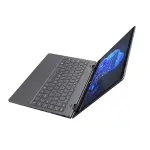 Ordinateurs portables en gros ordinateur portable ordinateur portable YOGA de marque personnalisable,