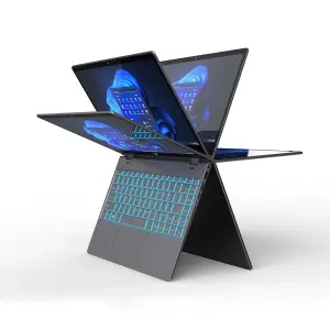 Ordinateurs portables en gros ordinateur portable ordinateur portable YOGA de marque personnalisable,