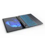 Ordinateurs portables en gros ordinateur portable ordinateur portable YOGA de marque personnalisable,