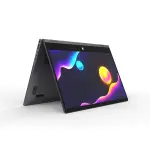 Ordinateurs portables en gros ordinateur portable ordinateur portable YOGA de marque personnalisable,