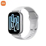 Xiaomi Redmi Watch 5 Ultra qualité étanche Original montre intelligente pour homme et femme avec fonction d'appel 2024 accessoires garçons et filles