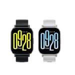 Xiaomi Redmi Watch 5 Ultra qualité étanche Original montre intelligente pour homme et femme avec fonction d'appel 2024 accessoires garçons et filles