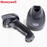 Kit de scanner de codes-barres honeywell Xenon 1902 GHD sans fil à haute densité 32 Bit - Lecteur de code barre haut de gamme - Honeywell xenon 1902GHD HD 2D Scanner sans fil