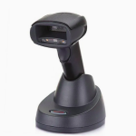 Kit de scanner de codes-barres honeywell Xenon 1902 GHD sans fil à haute densité 32 Bit - Lecteur de code barre haut de gamme - Honeywell xenon 1902GHD HD 2D Scanner sans fil