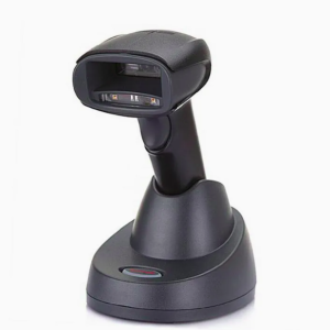 Kit de scanner de codes-barres honeywell Xenon 1902 GHD sans fil à haute densité 32 Bit - Lecteur de code barre haut de gamme - Honeywell xenon 1902GHD HD 2D Scanner sans fil