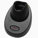 Kit de scanner de codes-barres honeywell Xenon 1902 GHD sans fil à haute densité 32 Bit - Lecteur de code barre haut de gamme - Honeywell xenon 1902GHD HD 2D Scanner sans fil