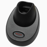 Kit de scanner de codes-barres honeywell Xenon 1902 GSR sans fil à haute densité - Lecteur de code barre haut de gamme - Honeywell xenon 1902 GSR 2D Scanner sans fil