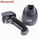 Kit de scanner de codes-barres honeywell Xenon 1902 GSR sans fil à haute densité - Lecteur de code barre haut de gamme - Honeywell xenon 1902 GSR 2D Scanner sans fil