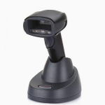 Kit de scanner de codes-barres honeywell Xenon 1902 GSR sans fil à haute densité - Lecteur de code barre haut de gamme - Honeywell xenon 1902 GSR 2D Scanner sans fil