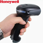 Kit de scanner de codes-barres honeywell Xenon 1902 GSR sans fil à haute densité - Lecteur de code barre haut de gamme - Honeywell xenon 1902 GSR 2D Scanner sans fil