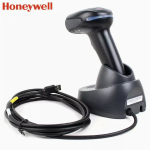Kit de scanner de codes-barres honeywell Xenon 1902 GSR sans fil à haute densité - Lecteur de code barre haut de gamme - Honeywell xenon 1902 GSR 2D Scanner sans fil