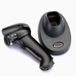 Kit de scanner de codes-barres honeywell Xenon 1902 GSR sans fil à haute densité - Lecteur de code barre haut de gamme - Honeywell xenon 1902 GSR 2D Scanner sans fil